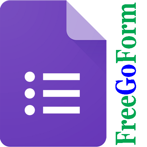 Online Form Builder Free Unlimited - FreeGoForm