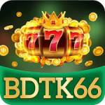 bdtk66 bdtk66 Profile Picture