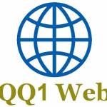 QQ1 WebApp Services FreeMastodon Profile Picture