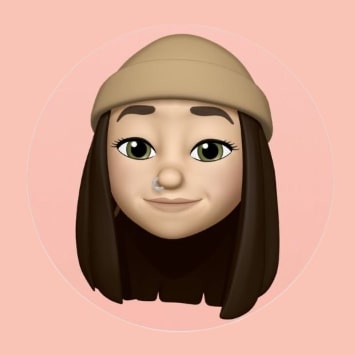 b5game b5game Profile Picture
