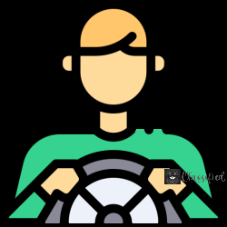 Sana - Best Acting Drivers in Madurai