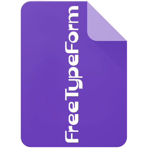 Website Logo