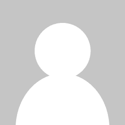 Contact Acting Driver