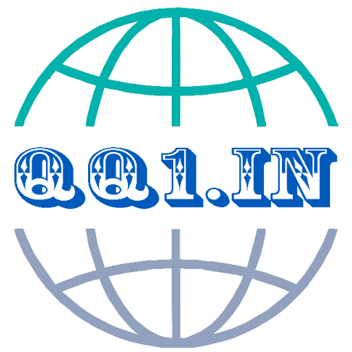 Website Logo